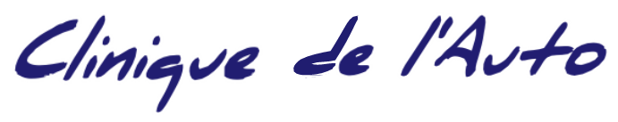 Clinique de l'auto