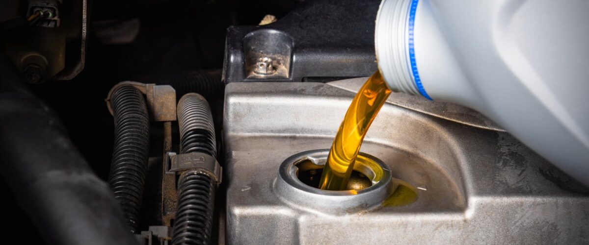 Réparation mécanique et entretien automobile à Marckolsheim près de Sélestat Mulhouse 1