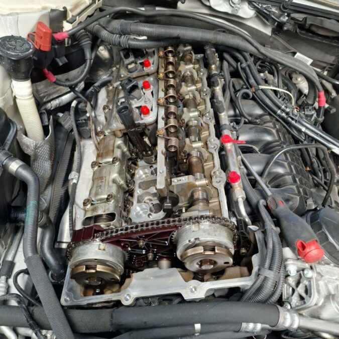 20220730_090435 675X675 | Clinique de l'auto À propos de la Clinique de l’Auto Wittenheim 4