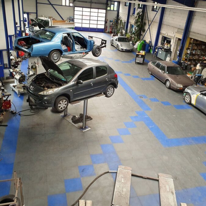 CLINIQUE DE L AUTO02 1 675X675 | Clinique de l'auto À propos de la Clinique de l’Auto Colmar 3