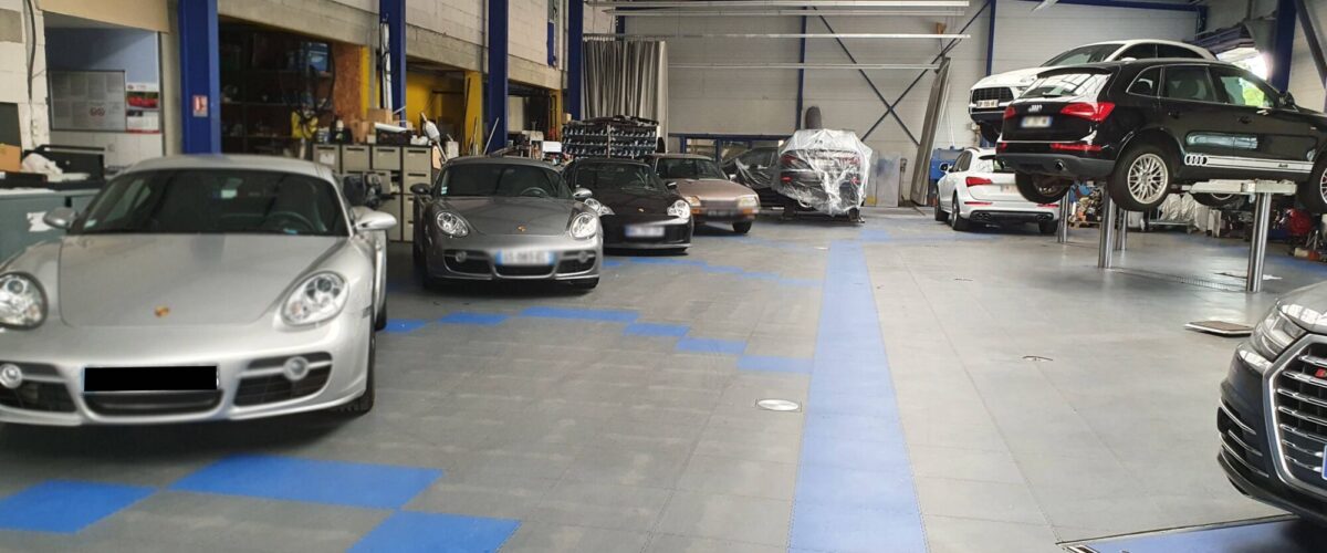 CLINIQUE DE L AUTO04 1 1200X500 | Clinique de l'auto Travaux de peinture et de carrosserie à Marckolsheim sur les environs de Colmar Kingersheim 0