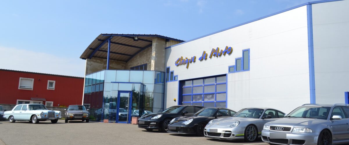 Nos véhicules d&#8217;occasion Kingersheim 0
